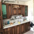 2-комнатная квартира, УЛ. МОРСКАЯ, 5 2-комнатная квартира, УЛ. МОРСКАЯ, 5