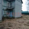 1-комнатная квартира, Г. ПРИОЗЕРСК, Г. ПРИОЗЕРСК Ш. ЛЕНИНГРАДСКОЕ ДОМ 42 1-комнатная квартира, Г. ПРИОЗЕРСК, Г. ПРИОЗЕРСК Ш. ЛЕНИНГРАДСКОЕ ДОМ 42