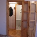2-комнатная квартира, СИМФЕРОПОЛЬ, УЛ. СЕВАСТОПОЛЬСКАЯ, 90 2-комнатная квартира, СИМФЕРОПОЛЬ, УЛ. СЕВАСТОПОЛЬСКАЯ, 90