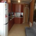 2-комнатная квартира, КРАСНОДАР, РАТНОЙ СЛАВЫ, 34 2-комнатная квартира, КРАСНОДАР, РАТНОЙ СЛАВЫ, 34