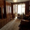 1-комнатная квартира, ГАСПРА, УЛ. МАРАТОВСКАЯ, 53 1-комнатная квартира, ГАСПРА, УЛ. МАРАТОВСКАЯ, 53