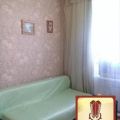 1-комнатная квартира, ТОМСК, УЛ. ШЕВЧЕНКО, 48 1-комнатная квартира, ТОМСК, УЛ. ШЕВЧЕНКО, 48