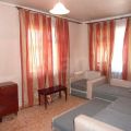 2-комнатная квартира, ИРКУТСКАЯ, 5 2-комнатная квартира, ИРКУТСКАЯ, 5