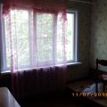 2-комнатная квартира, УЛ. ЧЕХОВА, 9 2-комнатная квартира, УЛ. ЧЕХОВА, 9