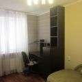 2-комнатная квартира, СИМФЕРОПОЛЬ, МАТЕ ЗАЛКИ, 7К 2-комнатная квартира, СИМФЕРОПОЛЬ, МАТЕ ЗАЛКИ, 7К