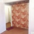 1-комнатная квартира, УЛ. РОЗЫ ЛЮКСЕМБУРГ, 271 1-комнатная квартира, УЛ. РОЗЫ ЛЮКСЕМБУРГ, 271