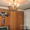 3-комнатная квартира, УЛ. АДРИЕНА ЛЕЖЕНА, 9 3-комнатная квартира, УЛ. АДРИЕНА ЛЕЖЕНА, 9