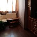 1-комнатная квартира, СИМФЕРОПОЛЬ, КАМСКАЯ 1-комнатная квартира, СИМФЕРОПОЛЬ, КАМСКАЯ