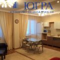 2-комнатная квартира, НИЖНЕВАРТОВСК, ЛЕНИНА ,46 2-комнатная квартира, НИЖНЕВАРТОВСК, ЛЕНИНА ,46
