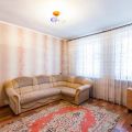 3-комнатная квартира, УЛ. КОМСОМОЛЬСКАЯ, 15 3-комнатная квартира, УЛ. КОМСОМОЛЬСКАЯ, 15