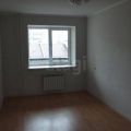 1-комнатная квартира, УЛ. ШЕКСНИНСКАЯ, 34 1-комнатная квартира, УЛ. ШЕКСНИНСКАЯ, 34