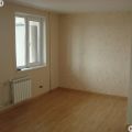 1-комнатная квартира, УЛ. НАЧДИВА ОНУФРИЕВА, 68 1-комнатная квартира, УЛ. НАЧДИВА ОНУФРИЕВА, 68