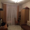 2-комнатная квартира, НИЖНЕВАРТОВСК, МАГИСТРАЛЬ П ,31 2-комнатная квартира, НИЖНЕВАРТОВСК, МАГИСТРАЛЬ П ,31