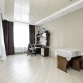 1-комнатная квартира, ПАВЛА ШАМАНОВА, 26 1-комнатная квартира, ПАВЛА ШАМАНОВА, 26