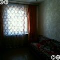 1-комнатная квартира, УЛ. ДЕКАБРИСТОВ, 10 1-комнатная квартира, УЛ. ДЕКАБРИСТОВ, 10
