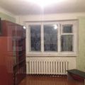 1-комнатная квартира, СПАРТАКА, 4 1-комнатная квартира, СПАРТАКА, 4