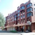 2-комнатная квартира, УЛ. НЕКРАСОВА, 28 2-комнатная квартира, УЛ. НЕКРАСОВА, 28