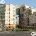 2-комнатная квартира, ПР-КТ. ТОРЕЗА, 95 2-комнатная квартира, ПР-КТ. ТОРЕЗА, 95