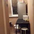 1-комнатная квартира, УЛ. ИМ 70-ЛЕТИЯ ОКТЯБРЯ, 39 1-комнатная квартира, УЛ. ИМ 70-ЛЕТИЯ ОКТЯБРЯ, 39