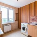1-комнатная квартира, УЛ. ИМ 70-ЛЕТИЯ ОКТЯБРЯ, 36 1-комнатная квартира, УЛ. ИМ 70-ЛЕТИЯ ОКТЯБРЯ, 36