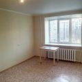 1-комнатная квартира, УЛ. ОЛИМПИЙСКАЯ, 25 1-комнатная квартира, УЛ. ОЛИМПИЙСКАЯ, 25
