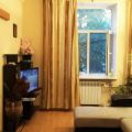 2-комнатная квартира, УЛ. КРАСНОФЛОТЦЕВ, 59 2-комнатная квартира, УЛ. КРАСНОФЛОТЦЕВ, 59