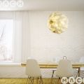 1-комнатная квартира, УЛ. ЦЕНТРАЛЬНАЯ, 39 1-комнатная квартира, УЛ. ЦЕНТРАЛЬНАЯ, 39