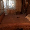 3-комнатная квартира, Ш. МЕТАЛЛУРГОВ ШОССЕ, 20А 3-комнатная квартира, Ш. МЕТАЛЛУРГОВ ШОССЕ, 20А