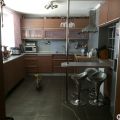 3-комнатная квартира, Ш. МЕТАЛЛУРГОВ ШОССЕ, 20А 3-комнатная квартира, Ш. МЕТАЛЛУРГОВ ШОССЕ, 20А