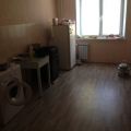 3-комнатная квартира, ПЕР. АРМАТУРНЫЙ, 5Г 3-комнатная квартира, ПЕР. АРМАТУРНЫЙ, 5Г