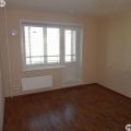 1-комнатная квартира, УЛ. ПЕТУХОВА, 111/2 1-комнатная квартира, УЛ. ПЕТУХОВА, 111/2