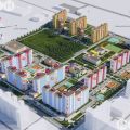 1-комнатная квартира, УЛ. БАЛТИЙСКАЯ, 95 1-комнатная квартира, УЛ. БАЛТИЙСКАЯ, 95