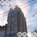 3-комнатная квартира, УЛ. БЕЛИНСКОГО, 64 3-комнатная квартира, УЛ. БЕЛИНСКОГО, 64