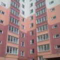 1-комнатная квартира, УЛ. ГАГАРИНА, 18А 1-комнатная квартира, УЛ. ГАГАРИНА, 18А