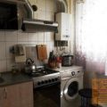 2-комнатная квартира, УЛ. ГАГАРИНА, 13 2-комнатная квартира, УЛ. ГАГАРИНА, 13