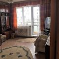 3-комнатная квартира, УЛ. ЦЕНТРАЛЬНАЯ, 2А 3-комнатная квартира, УЛ. ЦЕНТРАЛЬНАЯ, 2А