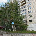 1-комнатная квартира, ЕКАТЕРИНИНСКАЯ 1-комнатная квартира, ЕКАТЕРИНИНСКАЯ