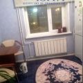 1-комнатная квартира, НИЖНЕВАРТОВСК, ЧАПАЕВА ,49А 1-комнатная квартира, НИЖНЕВАРТОВСК, ЧАПАЕВА ,49А