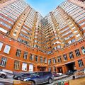 1-комнатная квартира, ДУСИ КОВАЛЬЧУК, 238 1-комнатная квартира, ДУСИ КОВАЛЬЧУК, 238