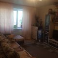 1-комнатная квартира, УЛ. ХИМИКОВ, 47Г 1-комнатная квартира, УЛ. ХИМИКОВ, 47Г