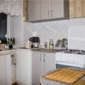 2-комнатная квартира, САМАРА Г, САМАРА Г Г.С.АКСАКОВА, 3 2-комнатная квартира, САМАРА Г, САМАРА Г Г.С.АКСАКОВА, 3