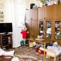1-комнатная квартира, САМАРА Г, САМАРА Г ПЕЧЕРСКАЯ, 14 1-комнатная квартира, САМАРА Г, САМАРА Г ПЕЧЕРСКАЯ, 14