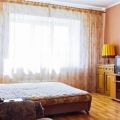 1-комнатная квартира, САМАРА Г, САМАРА Г ДАЧНАЯ, 30 1-комнатная квартира, САМАРА Г, САМАРА Г ДАЧНАЯ, 30