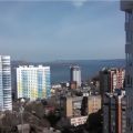 1-комнатная квартира, САМАРА Г, САМАРА Г НОВО-САДОВАЯ, 106Н 1-комнатная квартира, САМАРА Г, САМАРА Г НОВО-САДОВАЯ, 106Н
