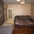 1-комнатная квартира, САМАРА Г, САМАРА Г НОВО-МОЛОДЕЖНЫЙ ПЕР, 25 1-комнатная квартира, САМАРА Г, САМАРА Г НОВО-МОЛОДЕЖНЫЙ ПЕР, 25