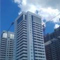 1-комнатная квартира, САМАРА Г, САМАРА Г ТАШКЕНТСКАЯ, Д 169 1-комнатная квартира, САМАРА Г, САМАРА Г ТАШКЕНТСКАЯ, Д 169