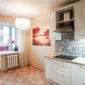 1-комнатная квартира, САМАРА Г, САМАРА Г МИЧУРИНА, 4 1-комнатная квартира, САМАРА Г, САМАРА Г МИЧУРИНА, 4