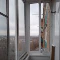 1-комнатная квартира, САМАРА Г, САМАРА Г 4-Я, Д 25 1-комнатная квартира, САМАРА Г, САМАРА Г 4-Я, Д 25