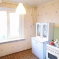1-комнатная квартира, УЛ. ЧИЧЕРИНА, 29 1-комнатная квартира, УЛ. ЧИЧЕРИНА, 29