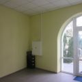 2-комнатная квартира, УЛ. ЖУРАВЛИНАЯ 2-комнатная квартира, УЛ. ЖУРАВЛИНАЯ